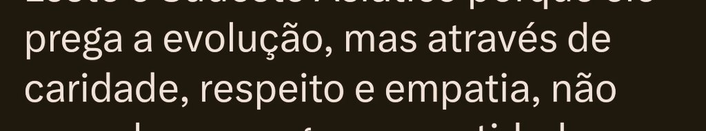 Rede Cubo de Televisão tweet media