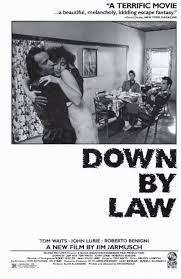 merlinpapin3's tweet photo. On souhaite un Bon Anniversaire a #EllenBarkin qui a 72 ans, Voici mon TOP10 de ses films (Ordre)

Mélodie pour un Meurtre
Diner
Down By Law
Another Happy Day
Siesta
Blessures Secretes
Johnny Belle Gueule
Oceans 13
Le Fan
She Hate Me

@FredOL69007

❤️si vous aimez https://t.co/raUlo06CVo