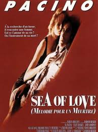 merlinpapin3's tweet photo. On souhaite un Bon Anniversaire a #EllenBarkin qui a 72 ans, Voici mon TOP10 de ses films (Ordre)

Mélodie pour un Meurtre
Diner
Down By Law
Another Happy Day
Siesta
Blessures Secretes
Johnny Belle Gueule
Oceans 13
Le Fan
She Hate Me

@FredOL69007

❤️si vous aimez https://t.co/raUlo06CVo