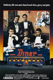 merlinpapin3's tweet photo. On souhaite un Bon Anniversaire a #EllenBarkin qui a 72 ans, Voici mon TOP10 de ses films (Ordre)

Mélodie pour un Meurtre
Diner
Down By Law
Another Happy Day
Siesta
Blessures Secretes
Johnny Belle Gueule
Oceans 13
Le Fan
She Hate Me

@FredOL69007

❤️si vous aimez https://t.co/raUlo06CVo