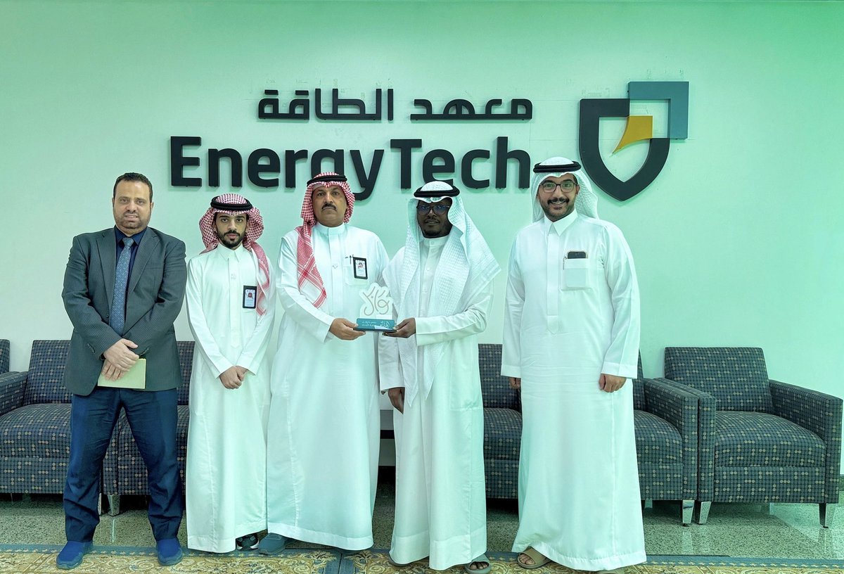 جمعية وابل لرعاية الأيتام بالخفجي tweet media