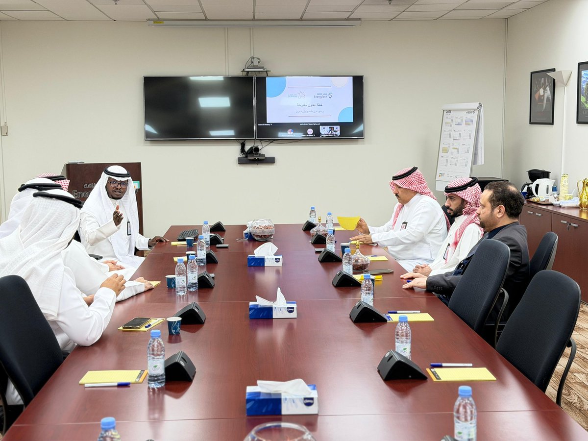 جمعية وابل لرعاية الأيتام بالخفجي tweet media