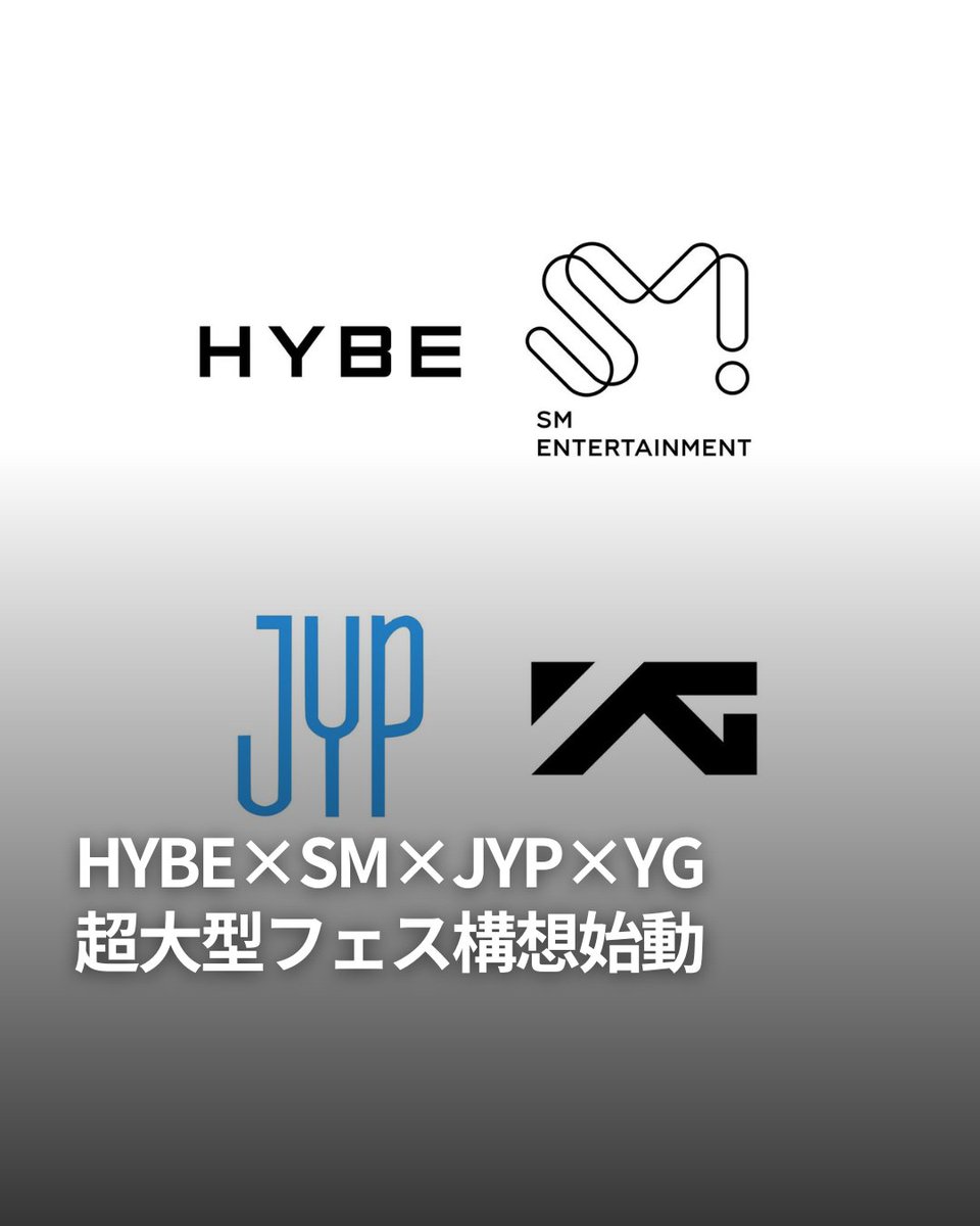 GTTOUR (GTツアー) tweet media