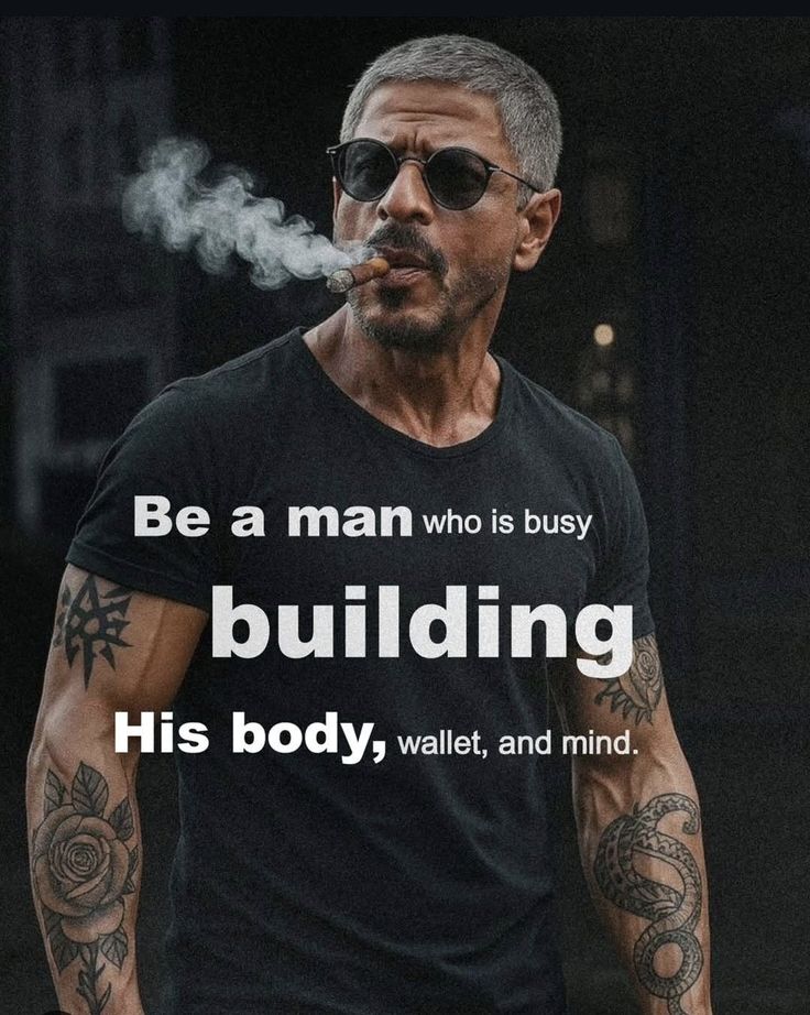 To brothers tweet media