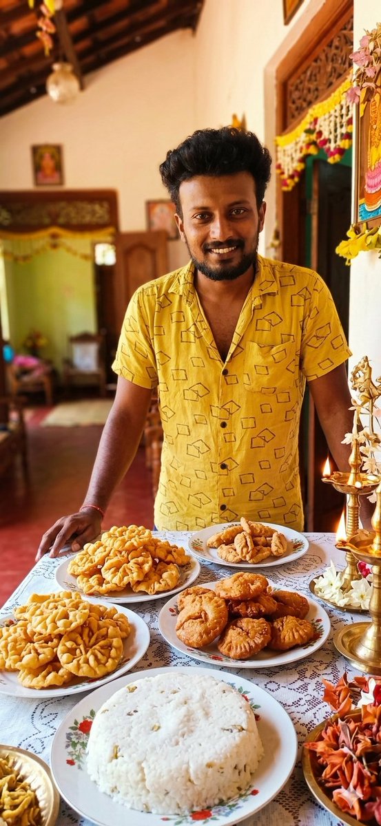 ගම්ම 🥴🔫❤️🌼 tweet media