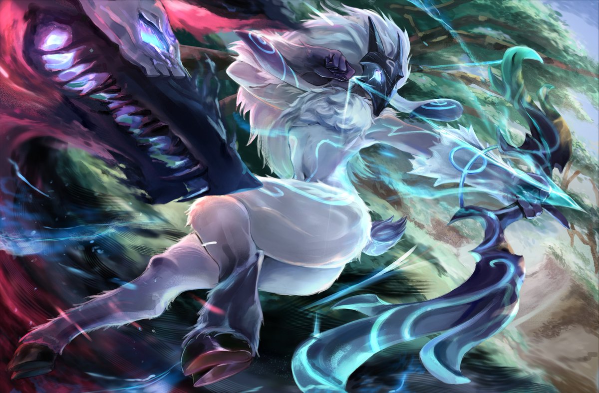 ユーハン5@ご依頼募集中 tweet media