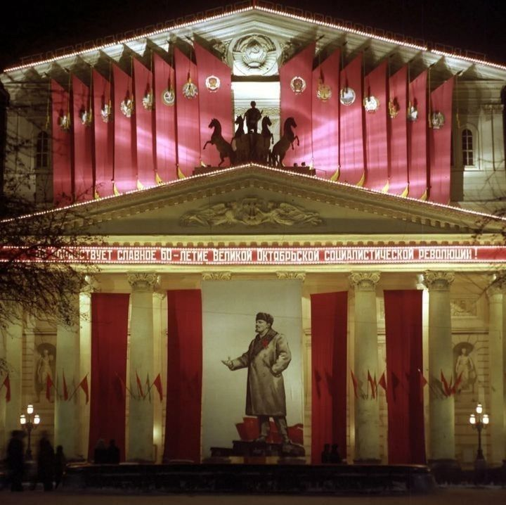 The Marxist Research Collective tweet media