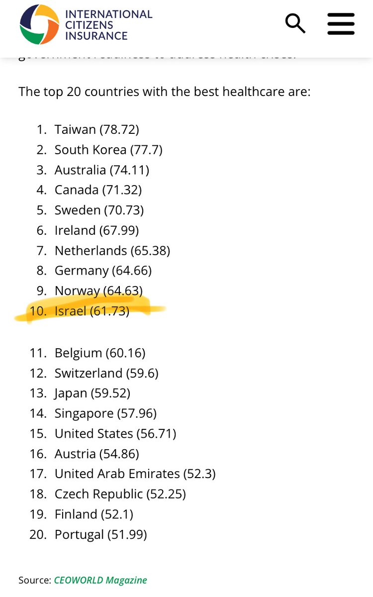 Eric Reynolds tweet media