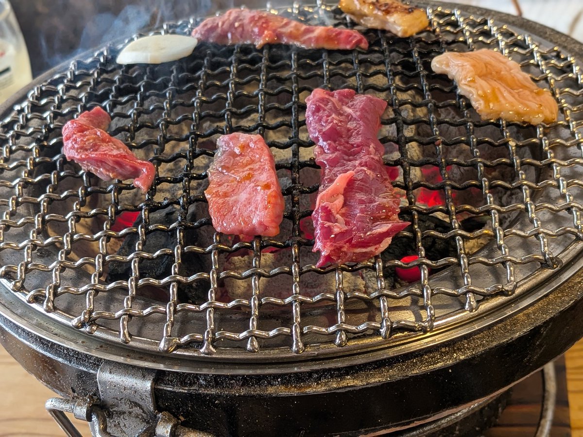 るt。 tweet media