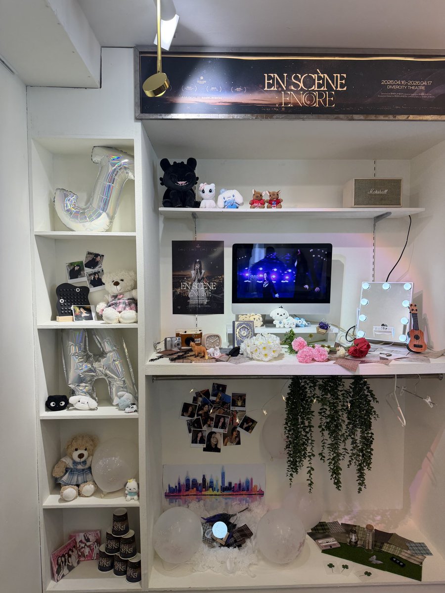 꽹난🕵️‍♀️ tweet media