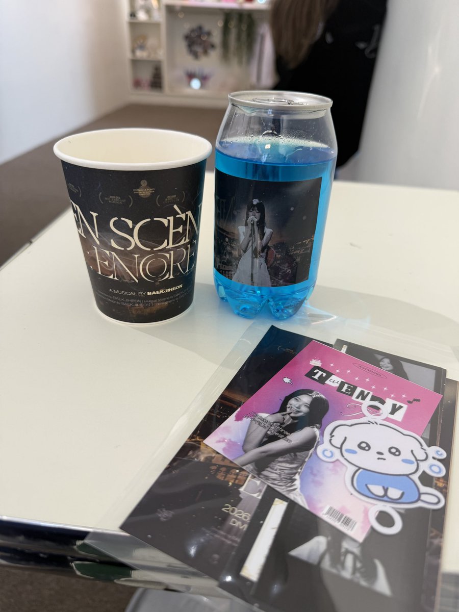 꽹난🕵️‍♀️ tweet media