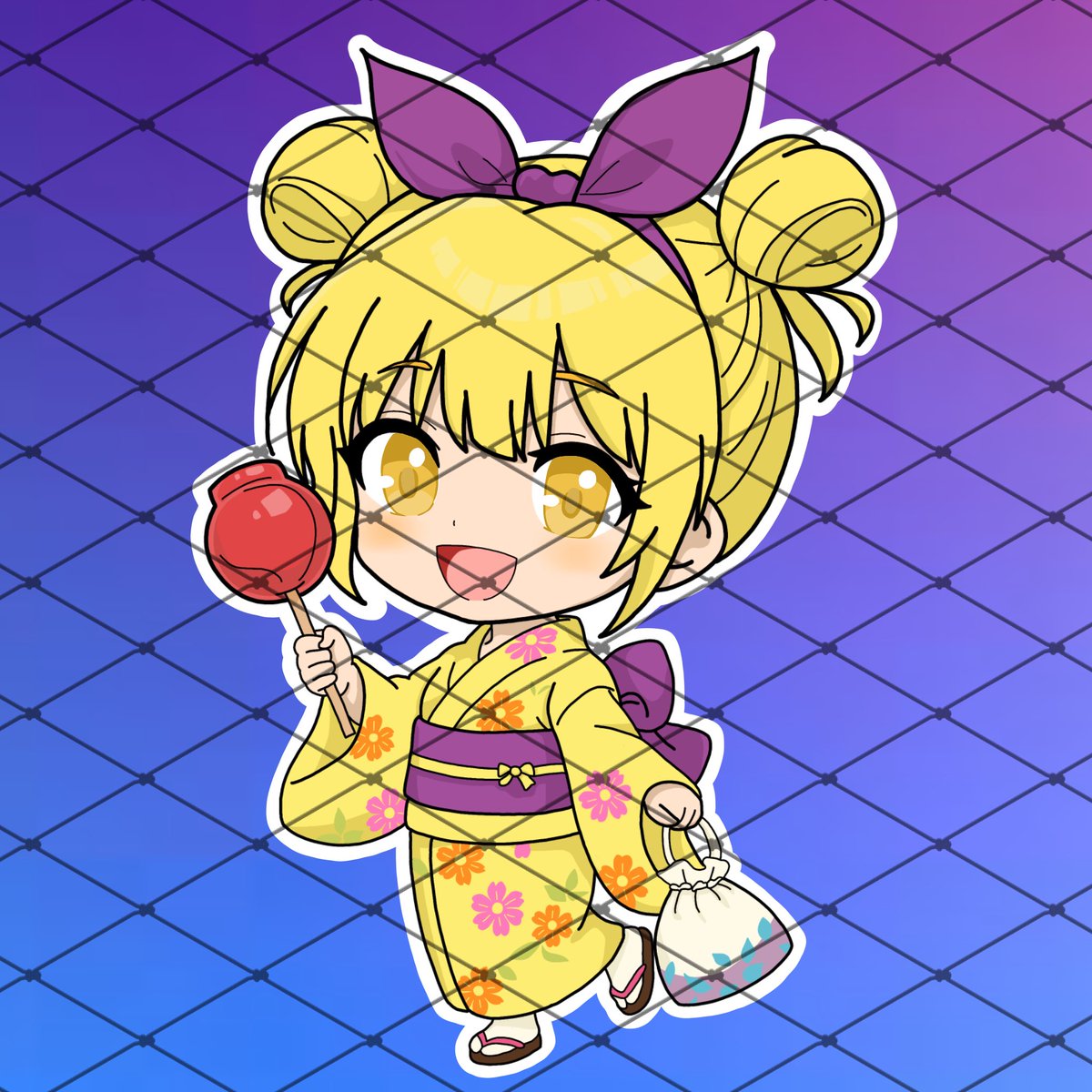 すー🐍 tweet media