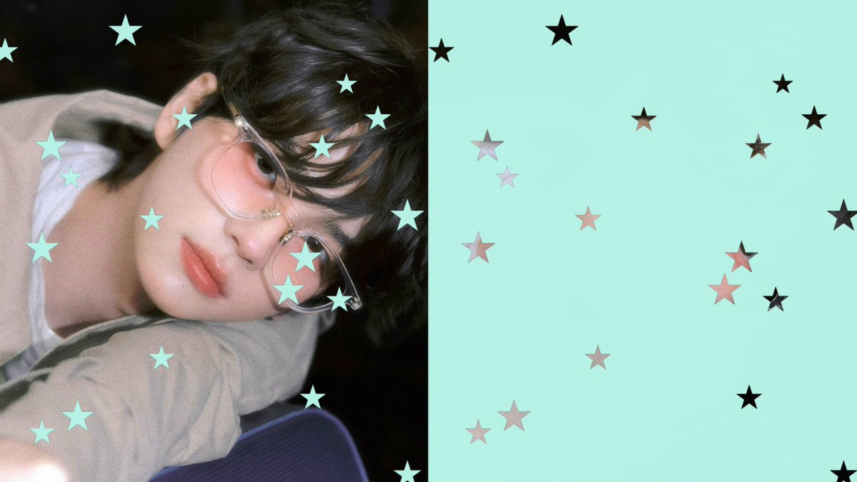 ･ ｡
 ☆∴｡　*   
　･ﾟ*｡★･
　　･ *ﾟ｡　　 *
　 ･ ﾟ*｡･ﾟ★｡
　　　☆ﾟ･｡°*. ﾟ
 　　ﾟ｡·*･｡ ﾟ*
　　　ﾟ *.｡☆｡★　･
　　* ☆ ｡･ﾟ*.｡
　　  　 *　★ ﾟ･｡ *  ｡