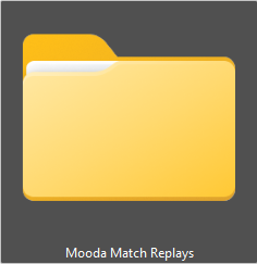 KingGeorge tweet media