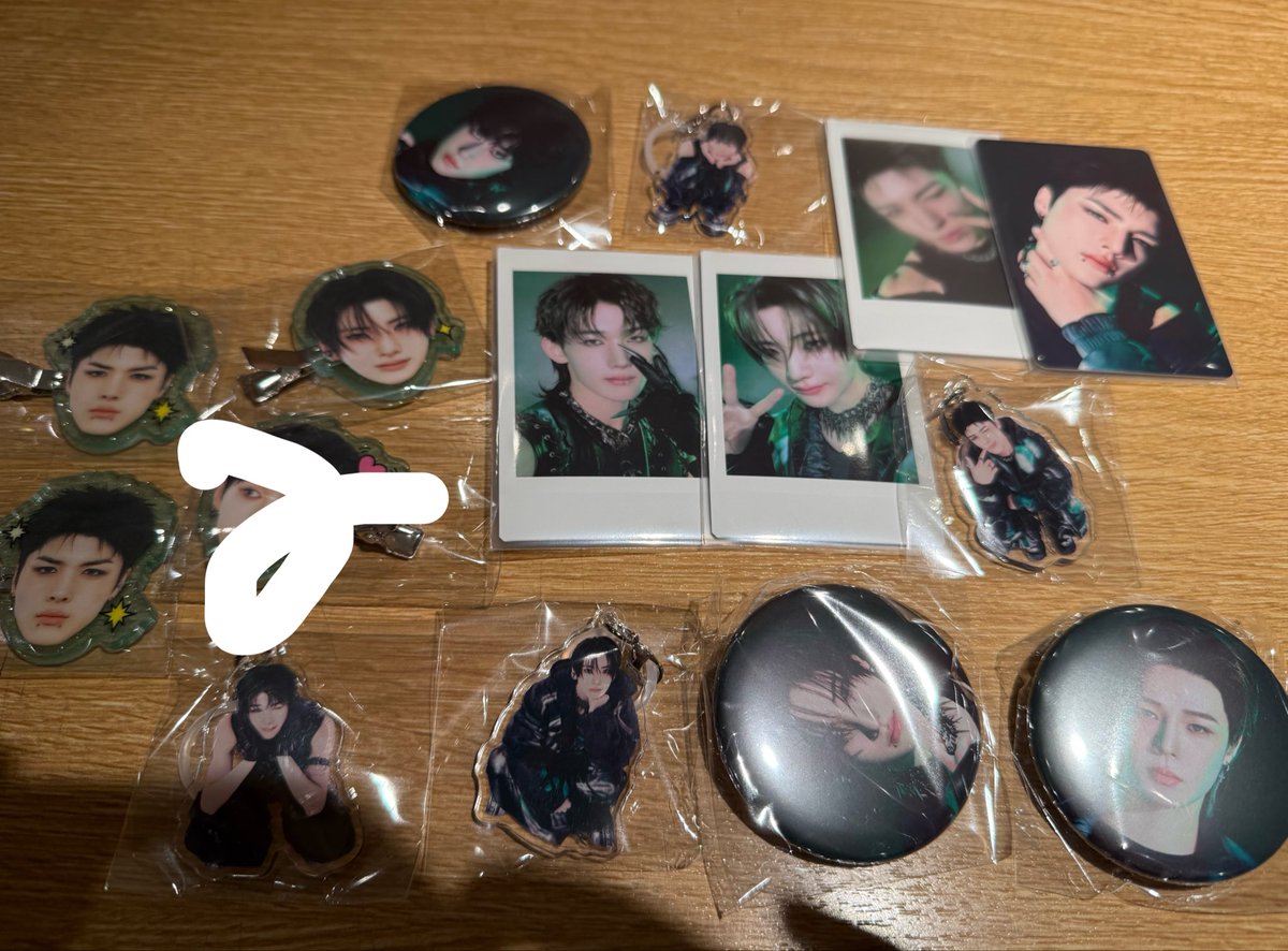 ૮ ᜊ 𑁤⸝⸝⸝ tweet media