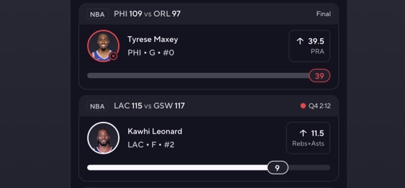 Jimmy Johnson tweet media