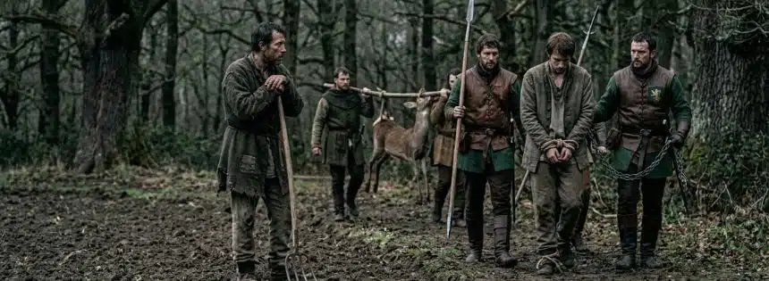 Sama Hoole tweet media