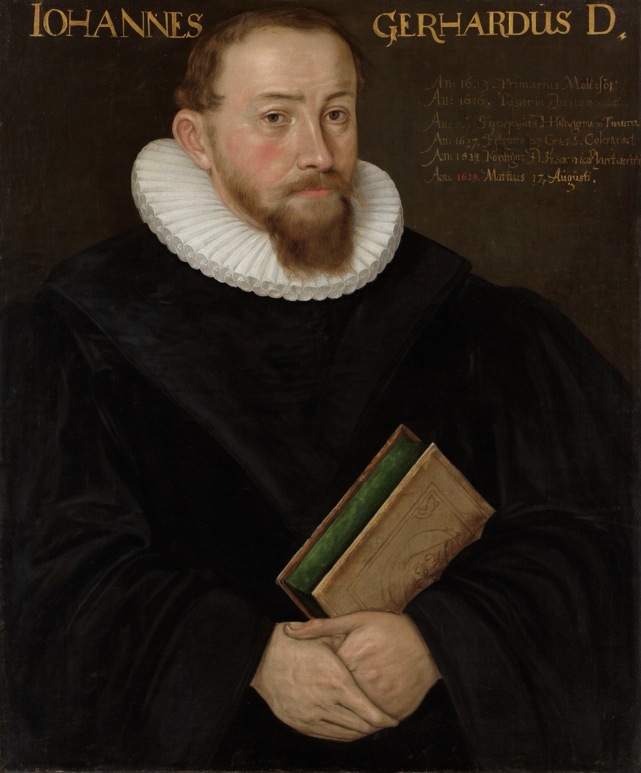 "The formal cause either designates the entire essence of a thing, or it designates the cause of that essence, namely that by which a thing is what it is. If it designates the entire essence, we say that the form of justification is the remission of sin, that is, absolution from