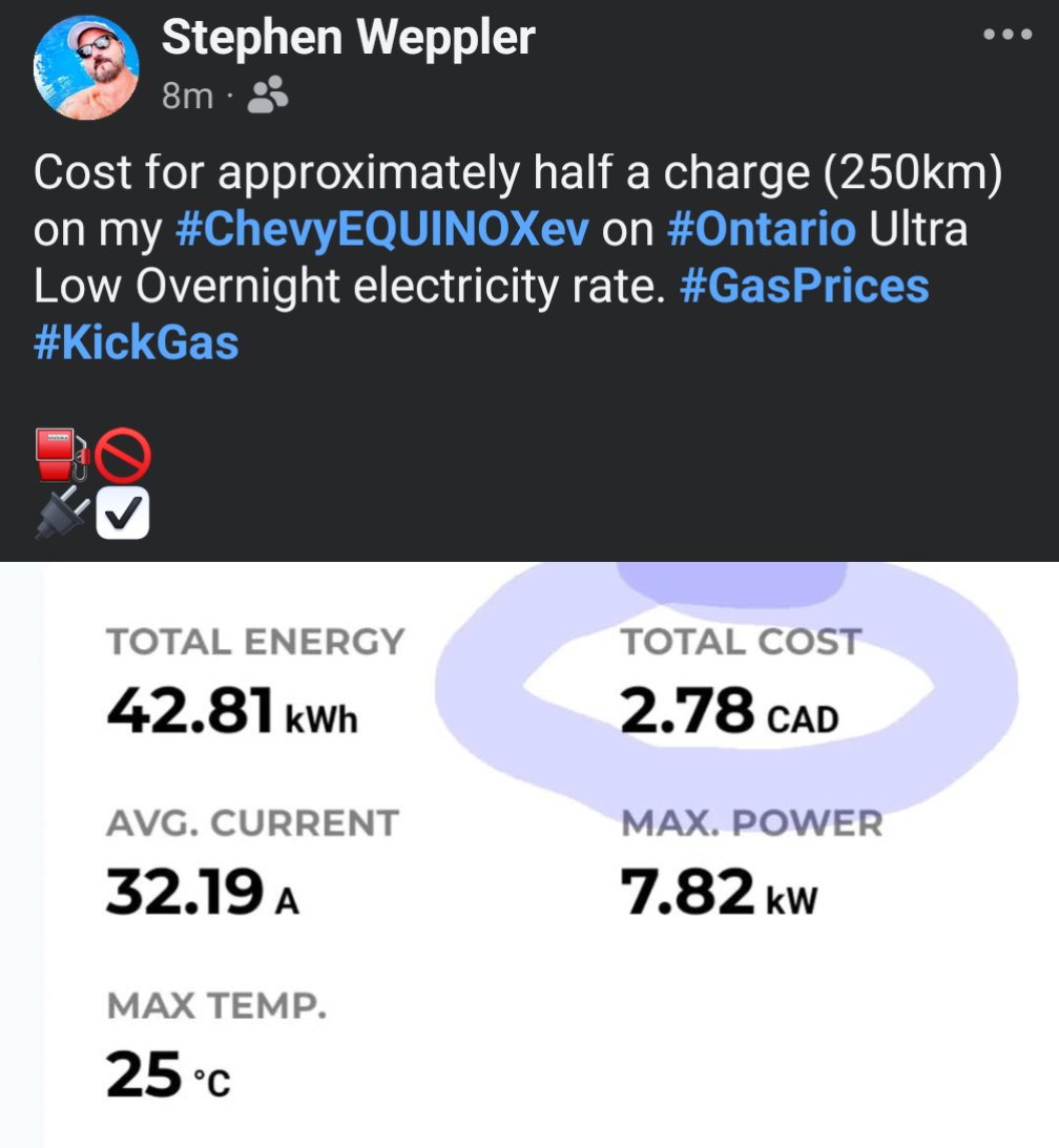 Stephen Weppler tweet media