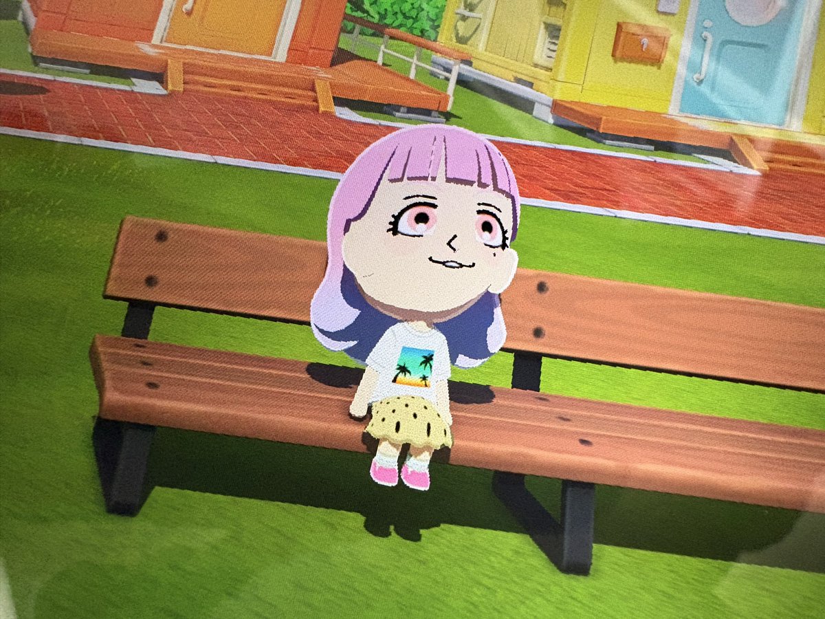 れでぃば tweet media