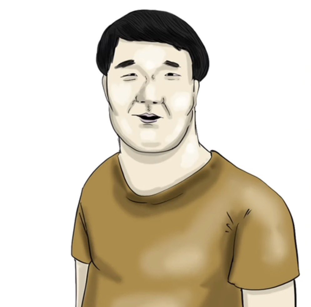 栗鳥鈴木誠也 tweet media