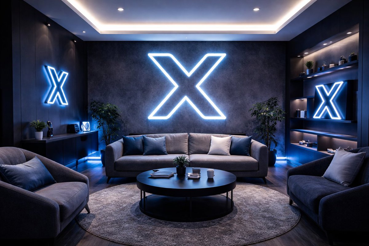 Glory Obinwokoye tweet media