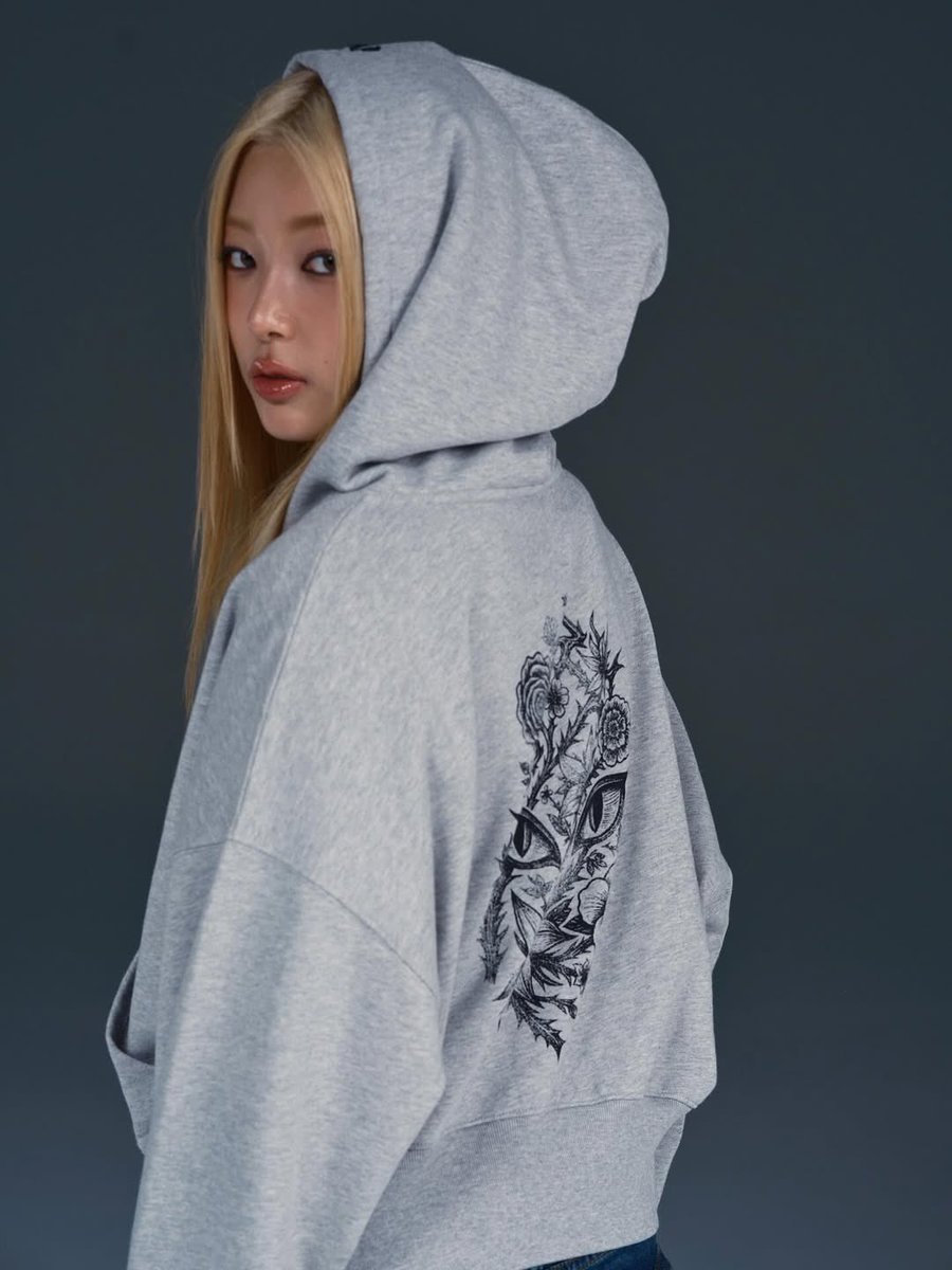 yoonchae pics tweet media