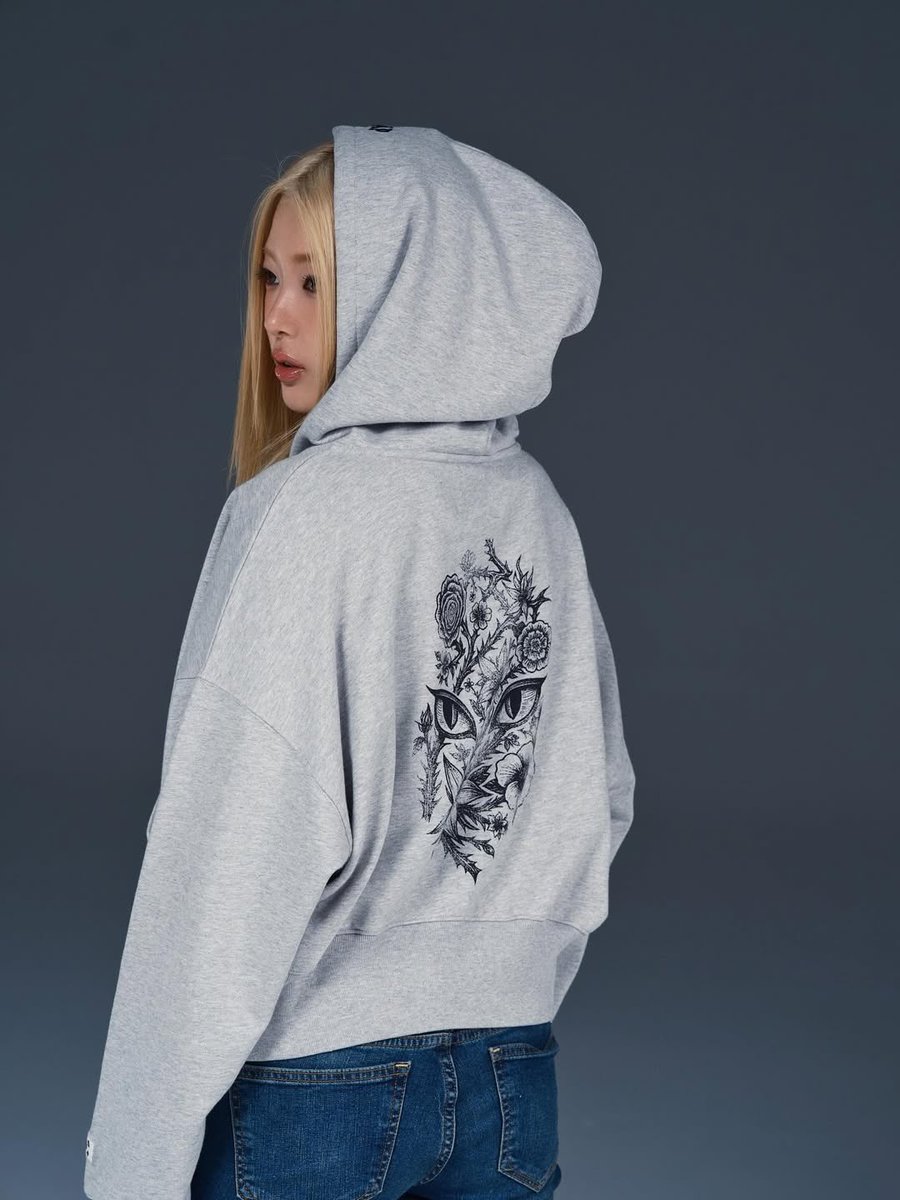 yoonchae pics tweet media