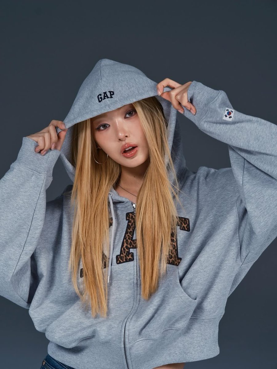 yoonchae pics tweet media