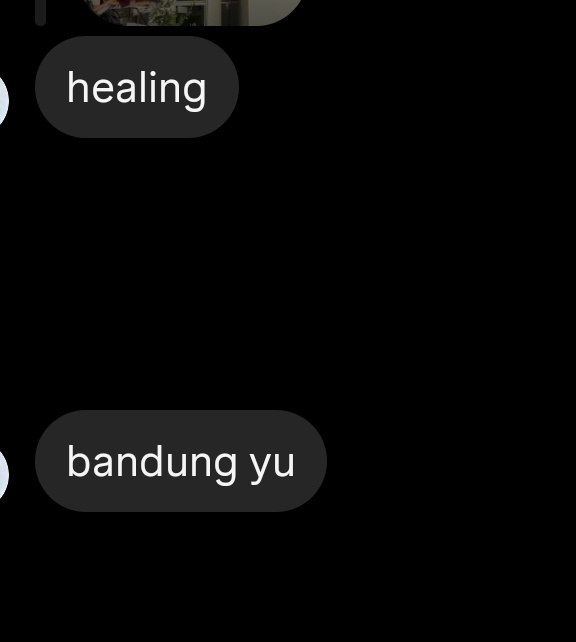 nayyooow tweet media