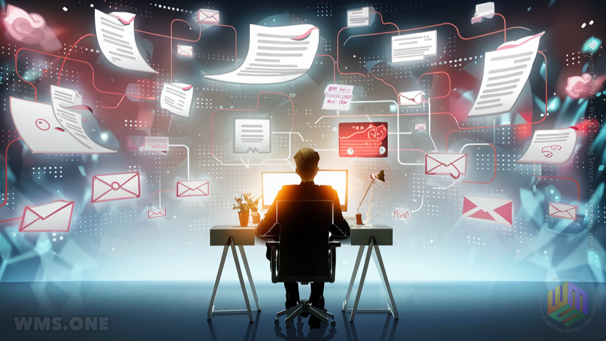 WMSdotONE's tweet image. Content creation on a budget? 💰 My service delivers high-quality articles without breaking the bank. Free yourself from writer's block &amp;amp; get more done! 💪

&amp;gt;&amp;gt;&amp;gt; pxl.to/words-02

#ContentCreation #ContentStrategy #FreelanceWriting #WMS