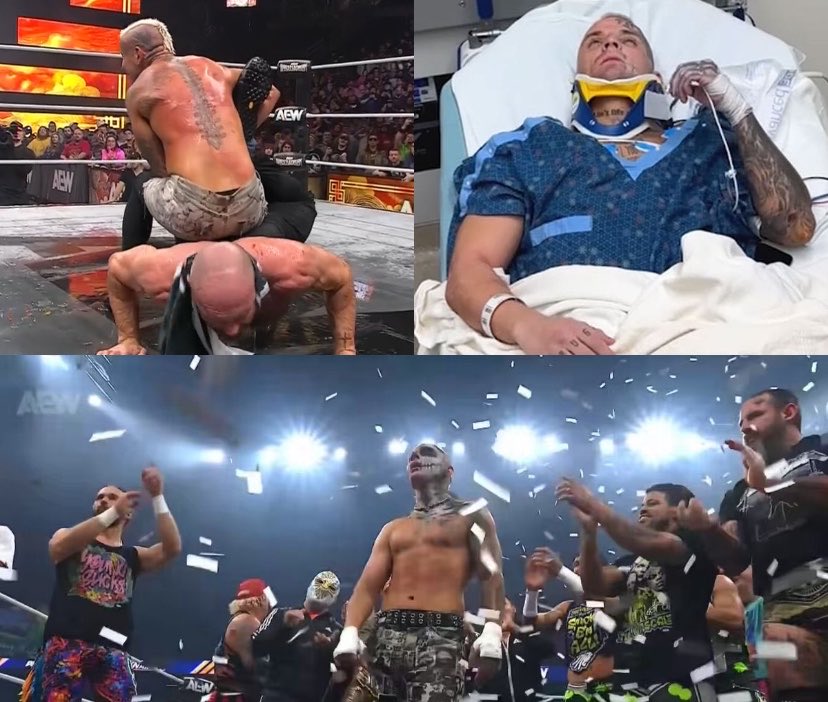 Ace Humphreys 🏴󠁧󠁢󠁷󠁬󠁳󠁿🦢 tweet media