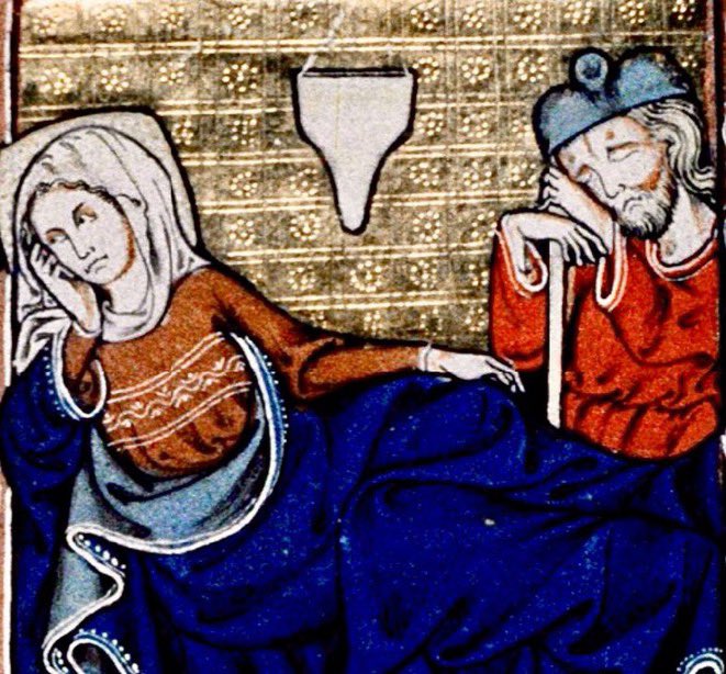 Medieval Military Medicine tweet media
