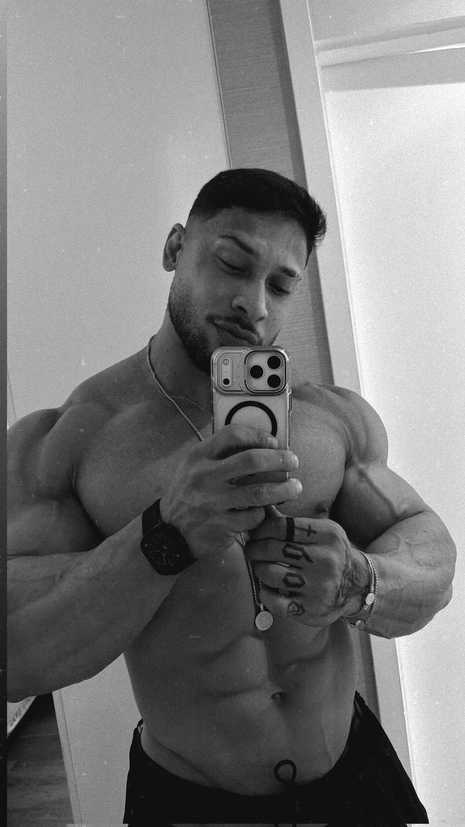 RAMON DINO 🦖 tweet media