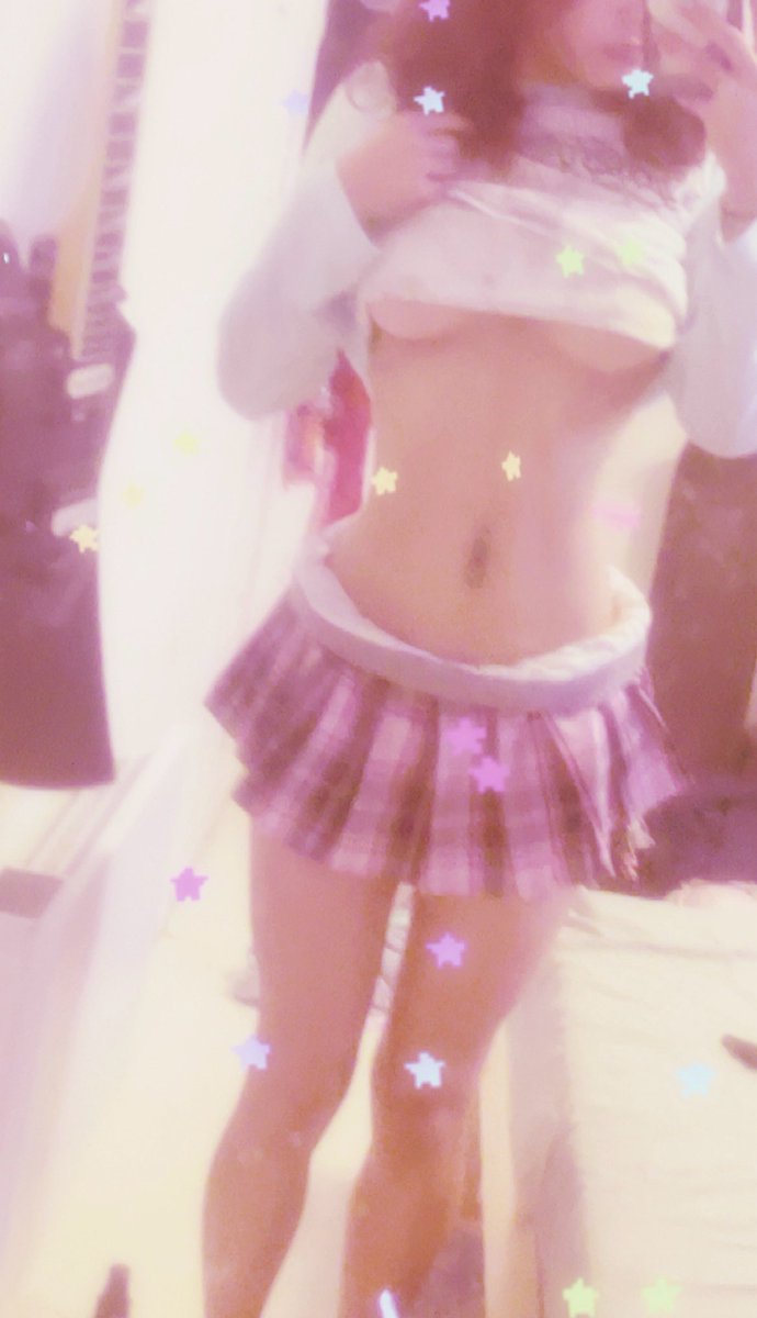 ʄıཞɛ 𐕣𓃵⛧ shtwt tweet media