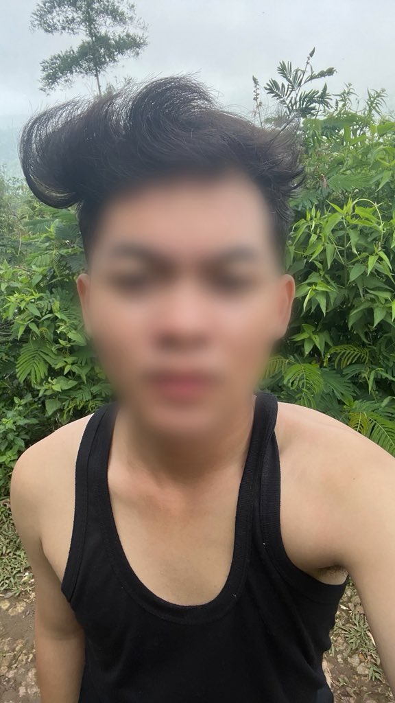 achernar tweet media