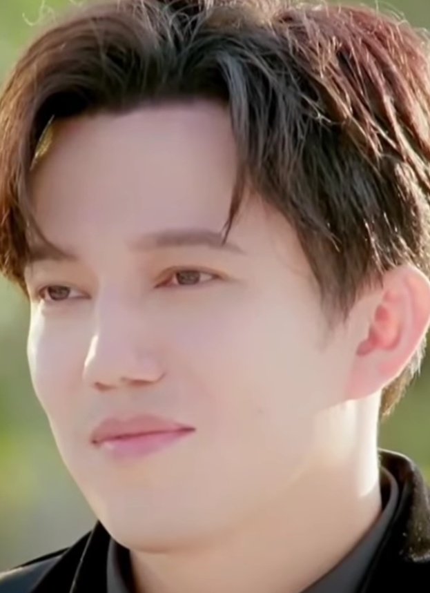 Adelma30513806's tweet photo. 💕 #DimashQudaibergen 
THE GREATEST VOICE IN THE WORLD! 
#WhenIveGotYou   #Fire #TheStoryOfOneSky 
#Samgau  #Gashyqtyq
#Stranger
 #LivingForTheGame
#VoiceBeyondHorizon
 DIMASH IN CHINA
#DimashOnYoutube
@dimash_official https://t.co/9PCmy4jbAu