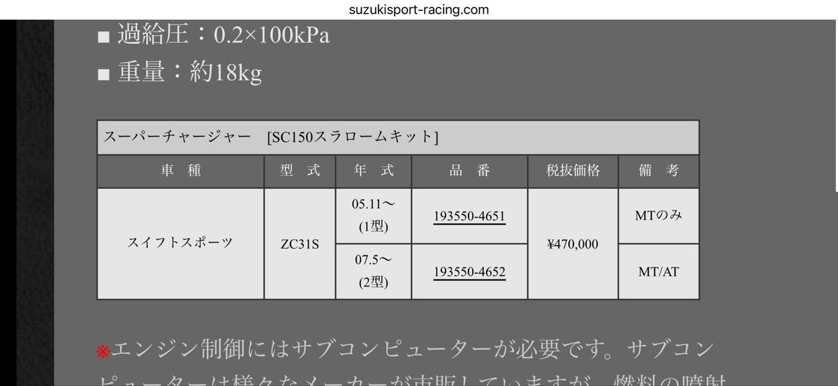 いうた@EK9 ZC31S tweet media