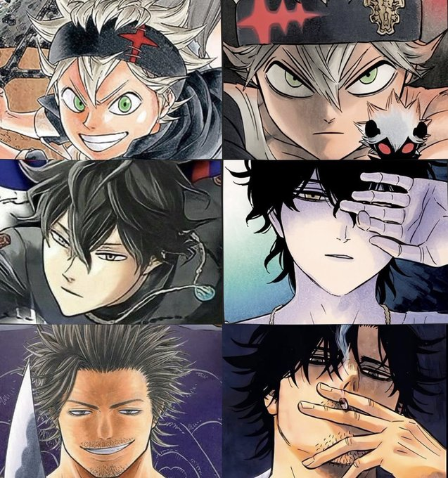 xSnxwyy 🇲🇦 tweet media