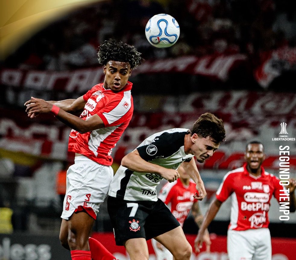 Nicolás Cadena tweet media