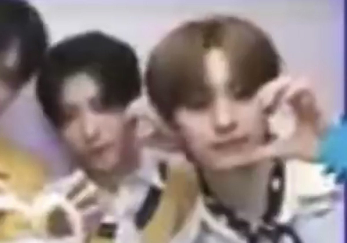 no context dry tweet media