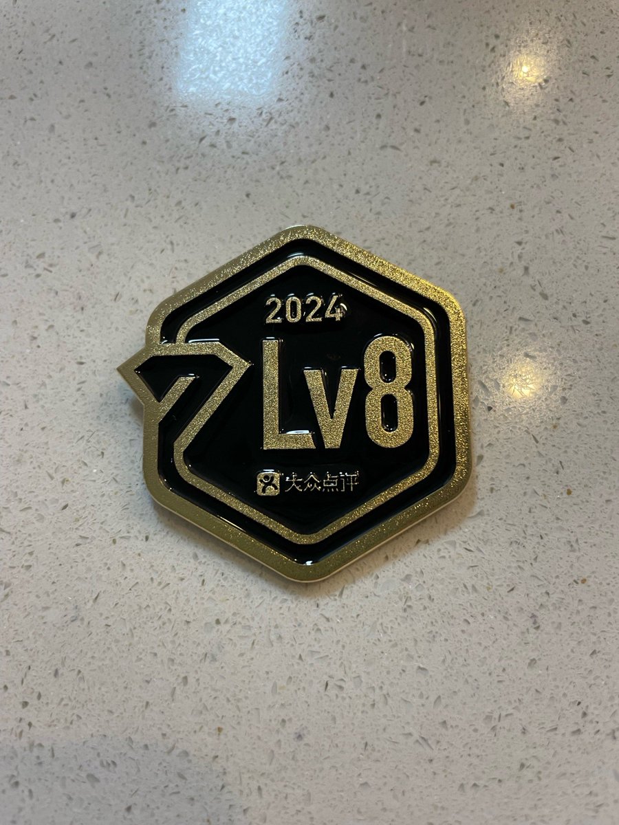 cheffy18 tweet media