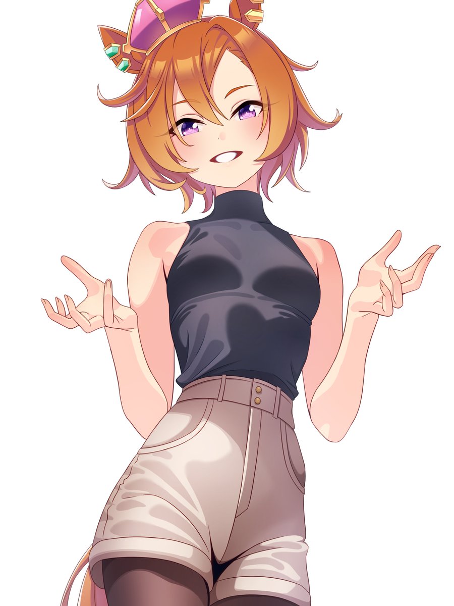 かつしかゆき tweet media