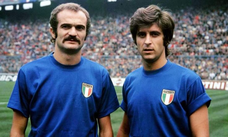 footballmemorys's tweet image. Italy duo Sandro Mazzola and Gianni Rivera

#Italy #Italia