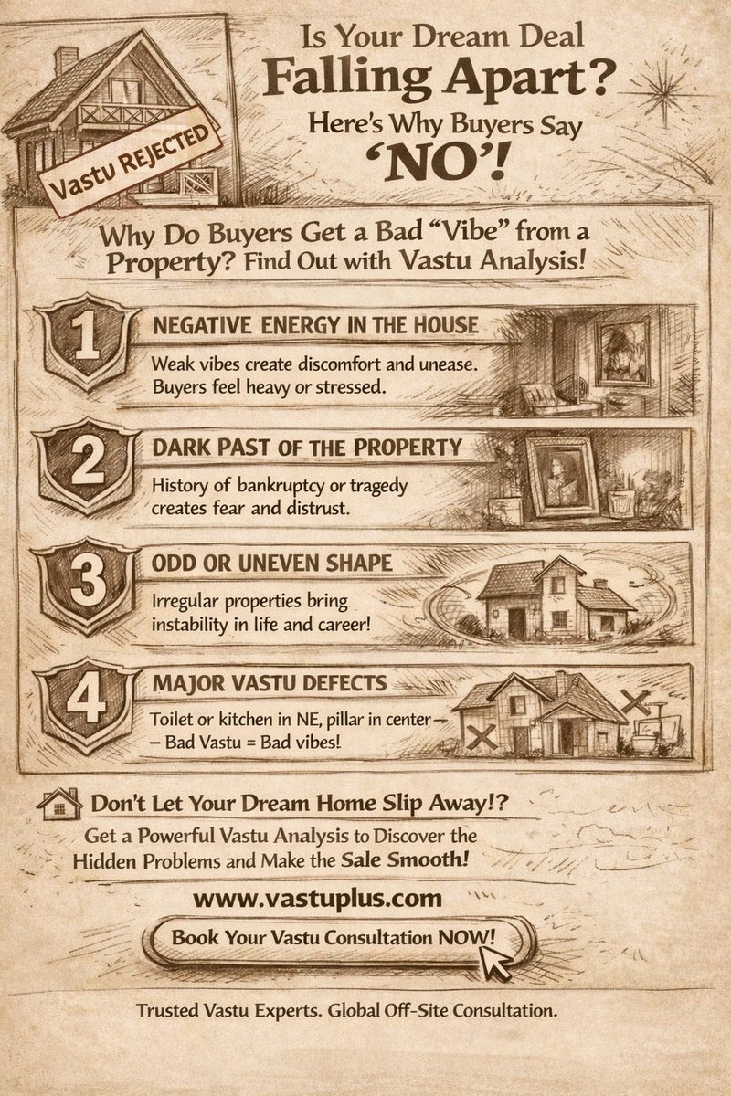 Nitien Parmar tweet media