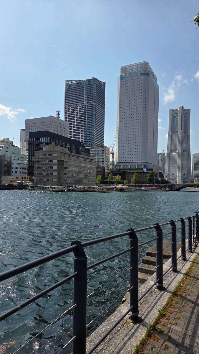 九重@ローソン大好き tweet media