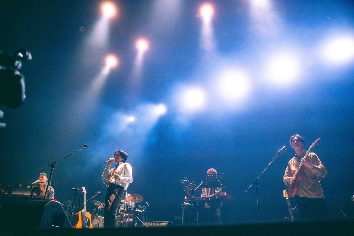 『よんタメ』MBS・エンタメ情報番組 tweet media