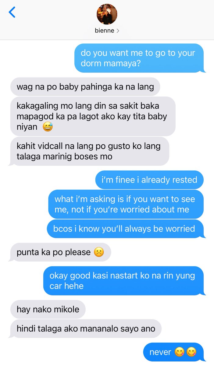 arrowsupp's tweet image. #mine few twts au — pahinga