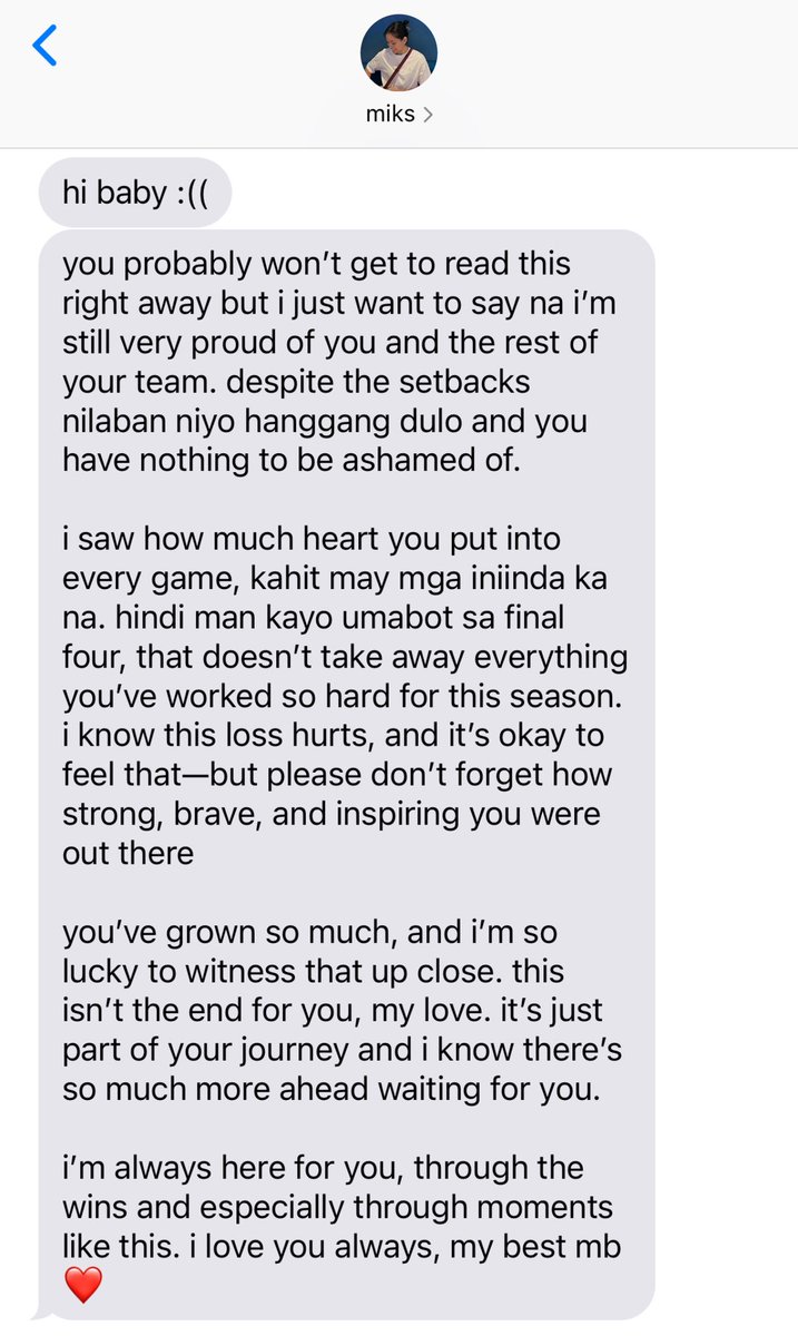 arrowsupp's tweet image. #mine few twts au — pahinga