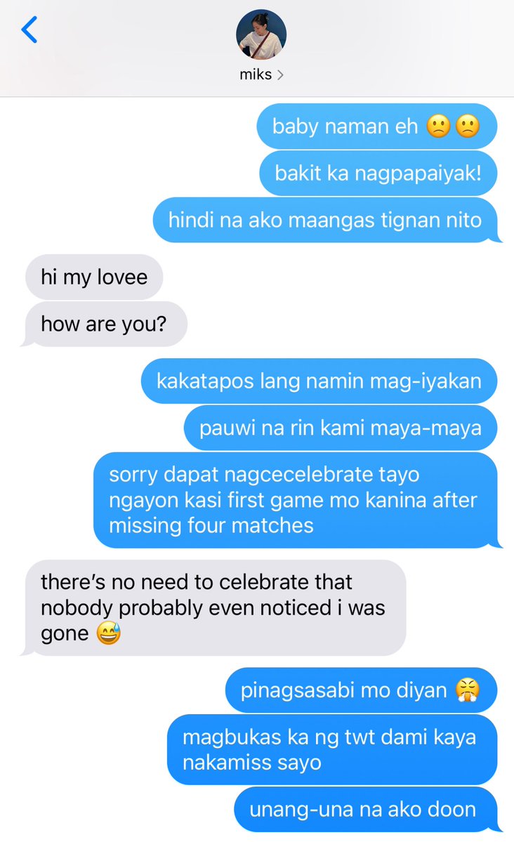 arrowsupp's tweet image. #mine few twts au — pahinga